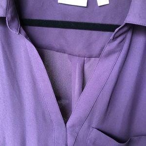 New York & Company Women’s top